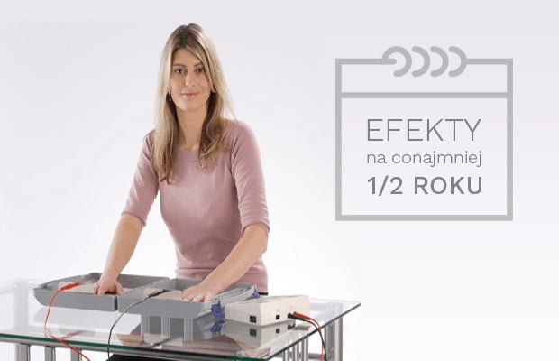 Jonoforeza na nadpotliwość