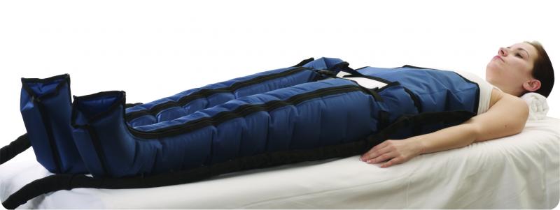 leczenie obrzęków kraków