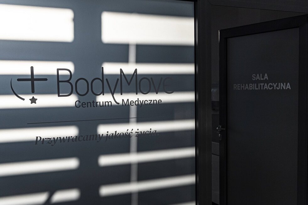 usg barku w krakowie