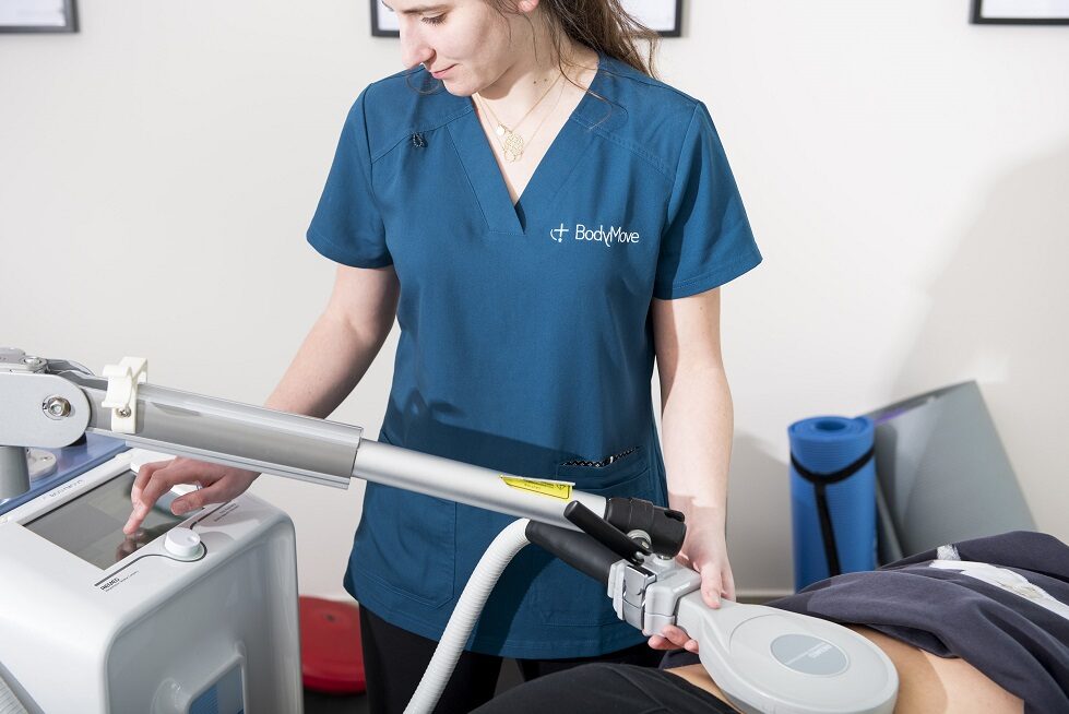 rehabilitacja pleców w krakowie