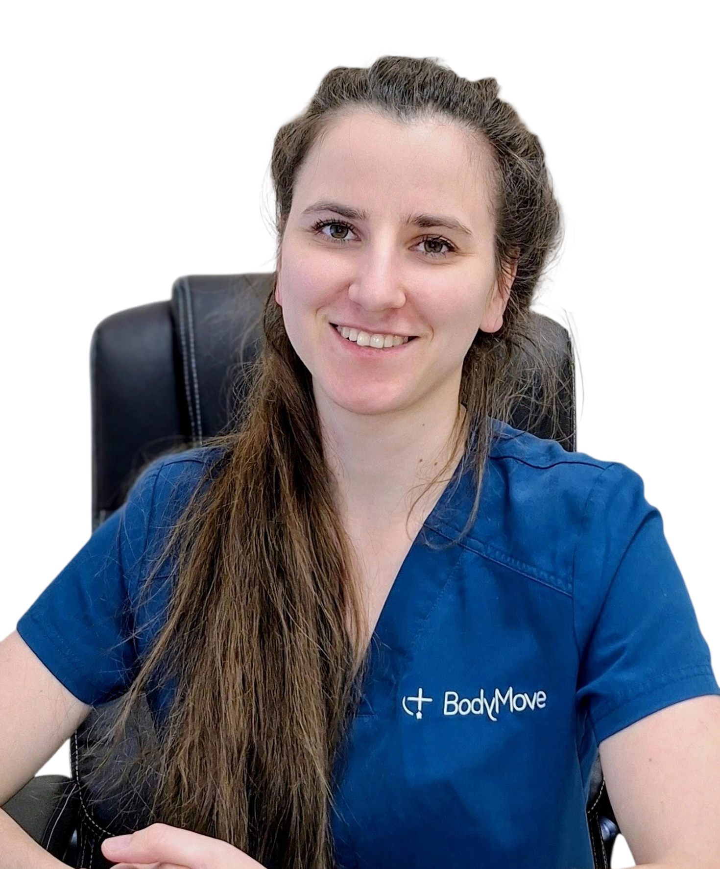 Zdjęcie - Dominika Wawszczyk