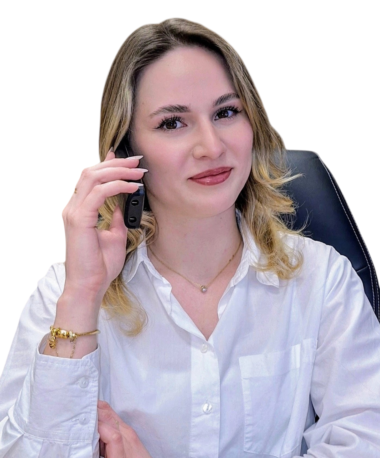 Nikola Przewłoka - Zdjęcie