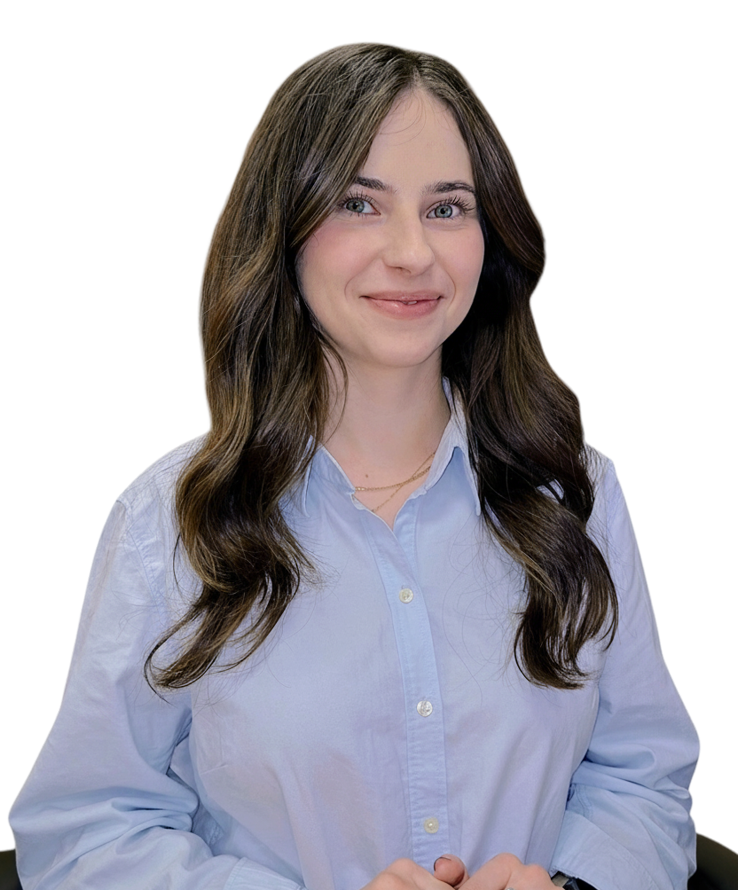 Zdjęcie Weronika Patuszyńska