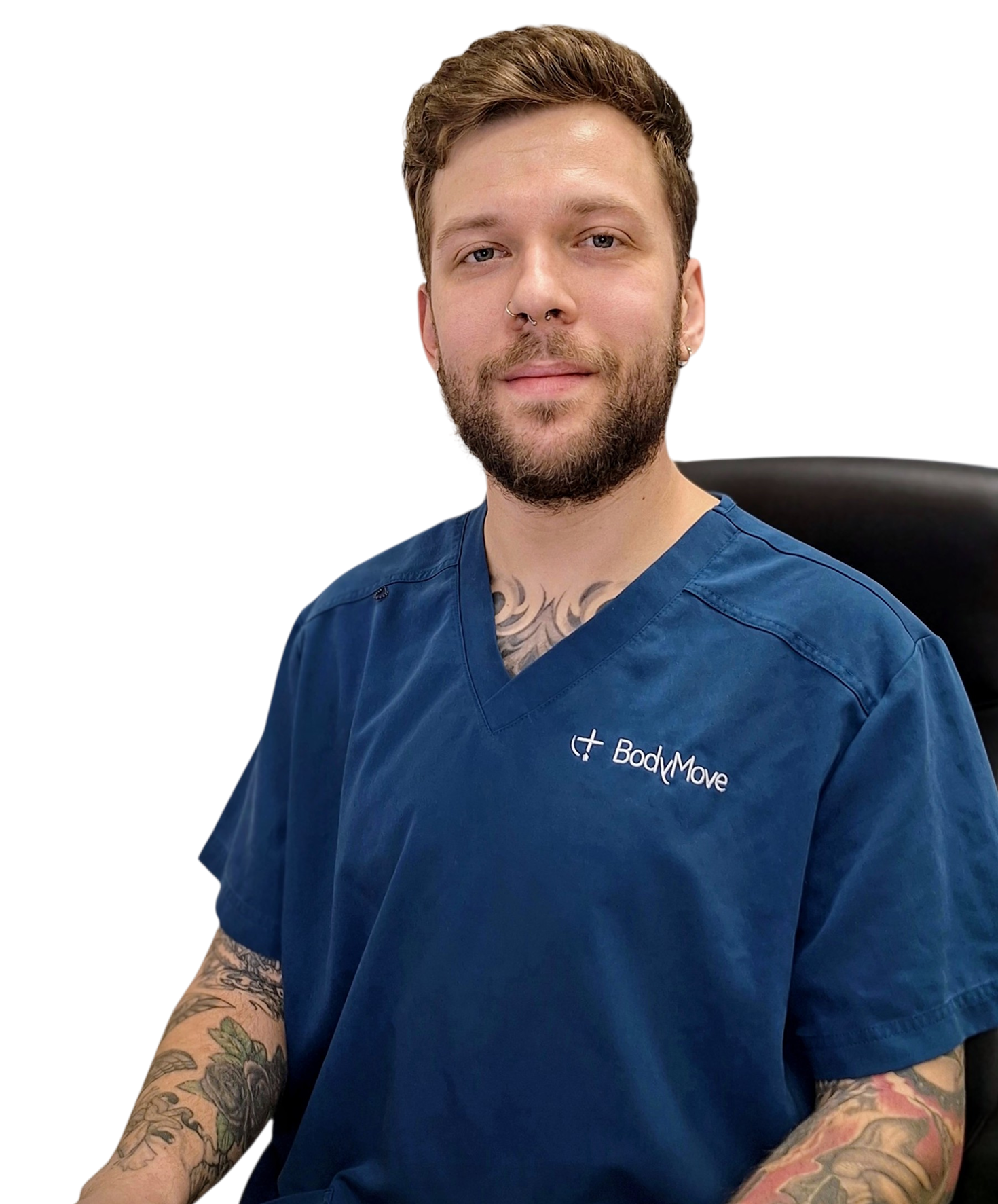 Foto - Wojciech Ogrodziński