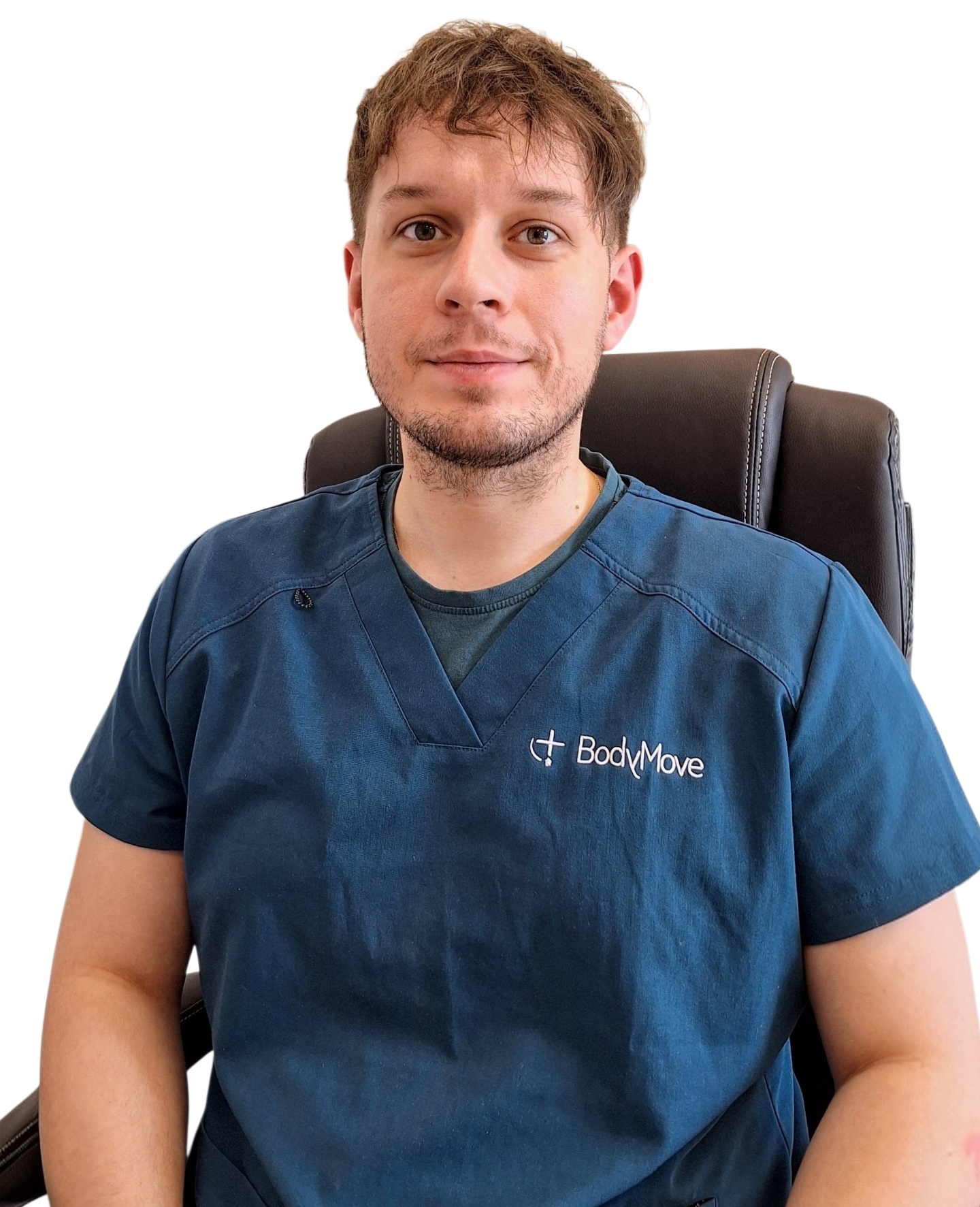 rehabilitacja w krakowie